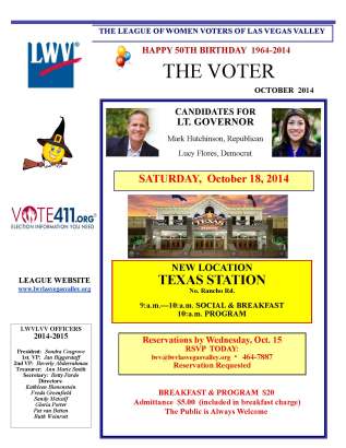 Oct 2014 league newsletter_Page_1