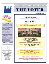 Jan 2015 league NL_Page_1