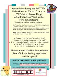 Click on Image to enlarge