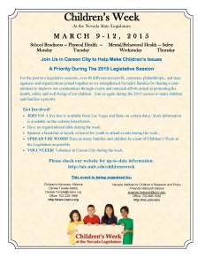 Click on image to enlarge