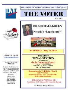 Click the image to enlarge