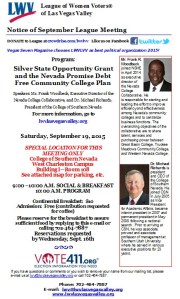 Click on image to enlage