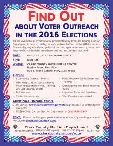 Click on image to enlarge