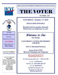 Click on image to enlarge