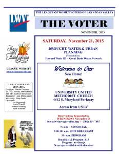 Click image to enlarge 