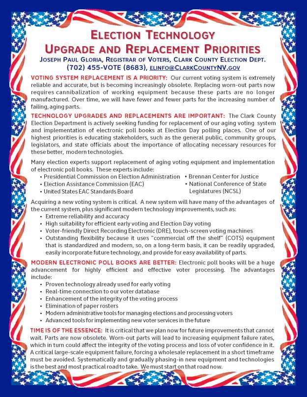 ElecTech_Flyer_2016_REV