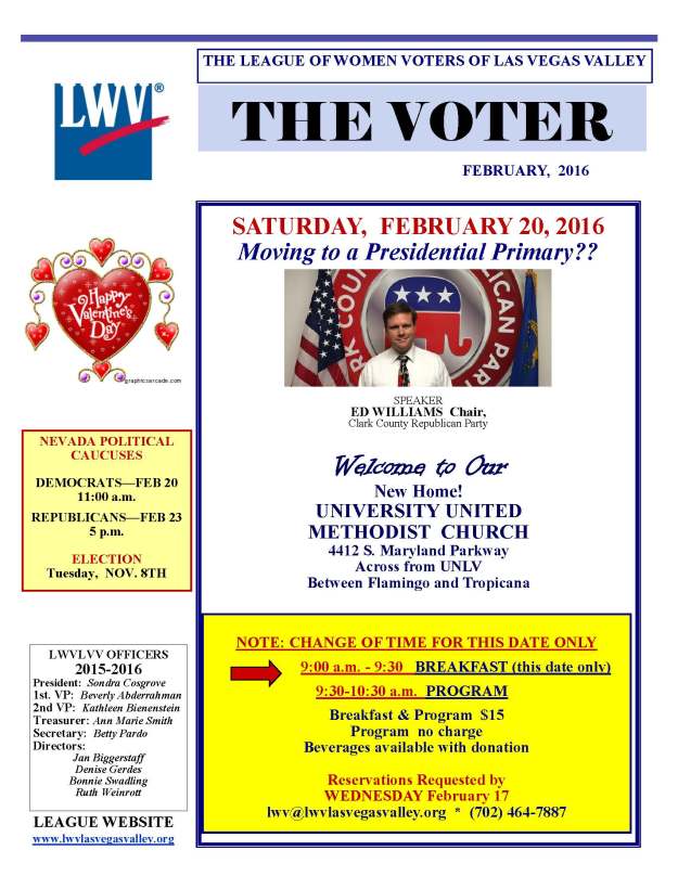 League NL February 2016-1_Page_1