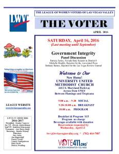 League NL April 2016_Page_1