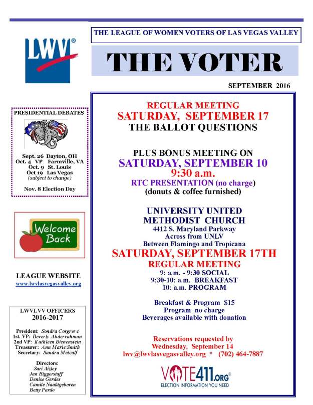 Sept 2016 League Newsletter_Page_1