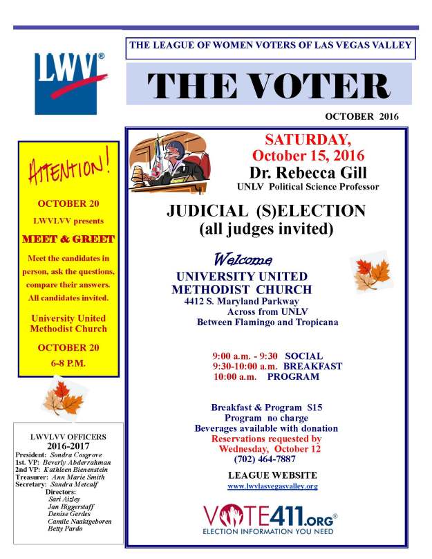 october-2016-league_page_1