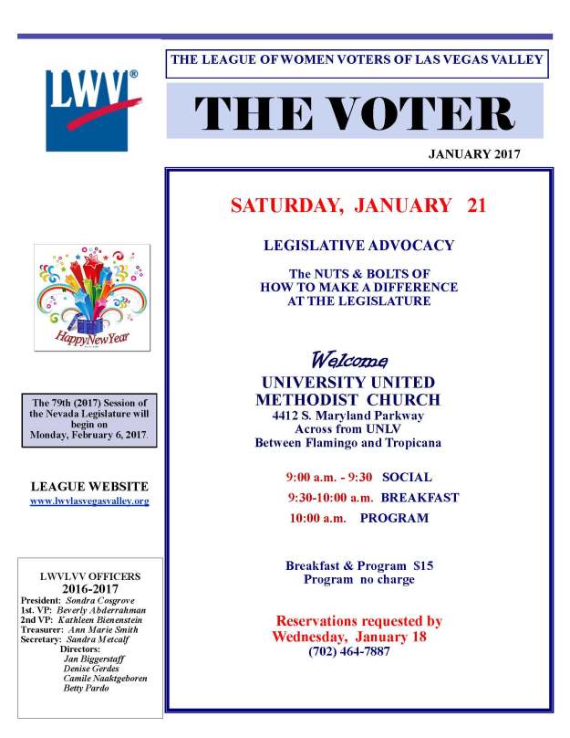 january-2017-league-nl_page_1