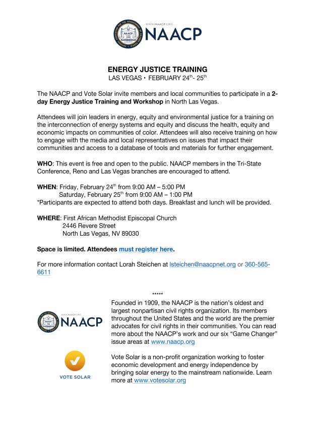 naacp-energy-justice-flyer