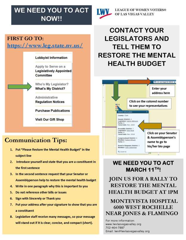 restorebudgetflyer2