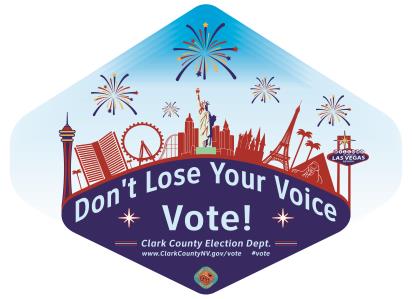 ElectionNewsletterimage