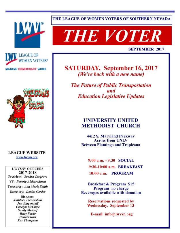 SEPTEMBER 2017 league_Page_1