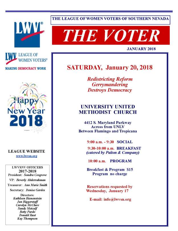 JANUARY 2018 league_Page_1