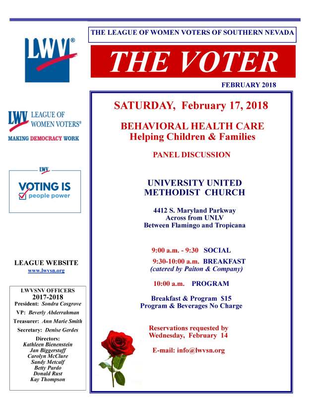 FEBRUARY 2018 league-2_Page_1