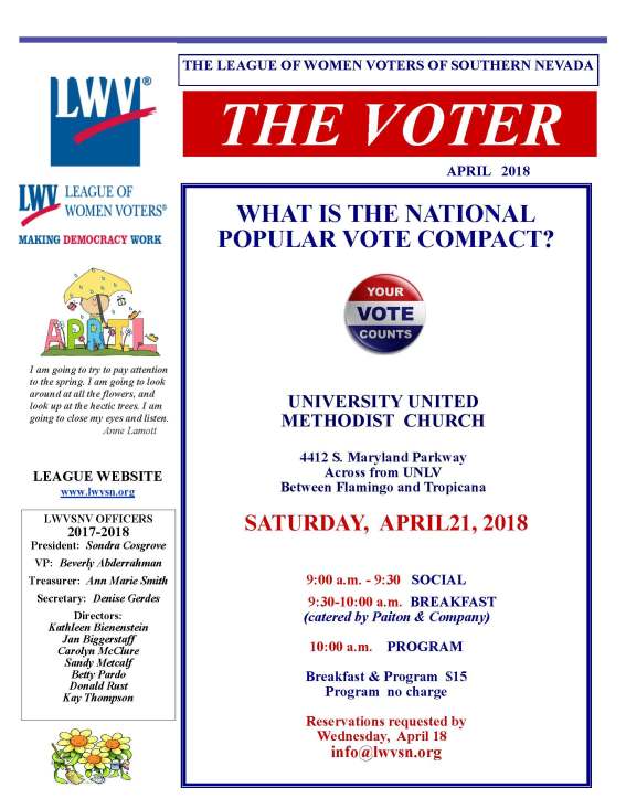 APRIL 2018 league_Page_1