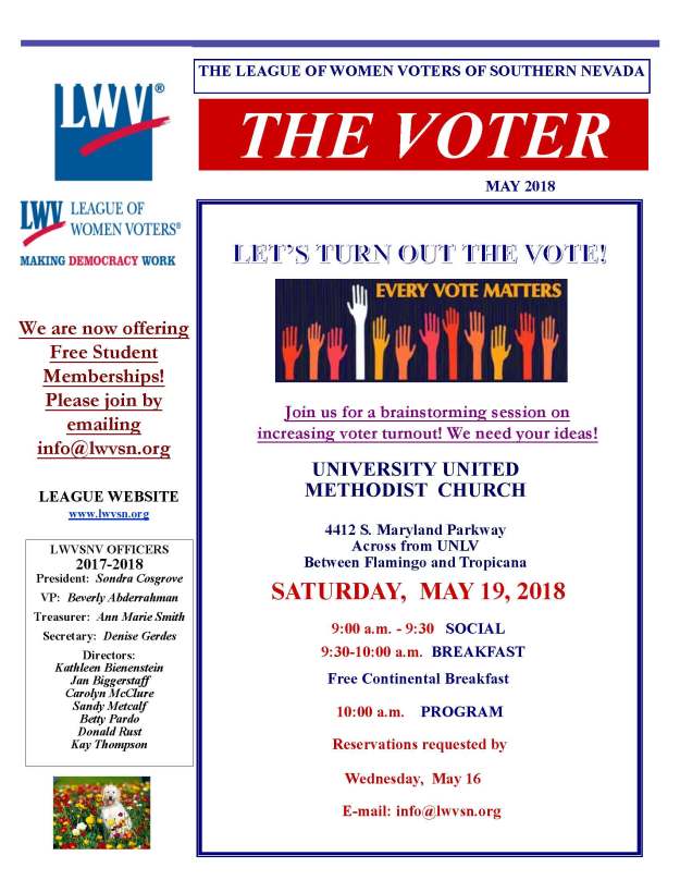 May 2018 league newsletter_Page_1