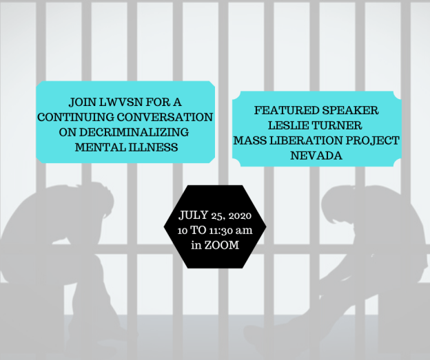 ActionNetworkDecrminalize