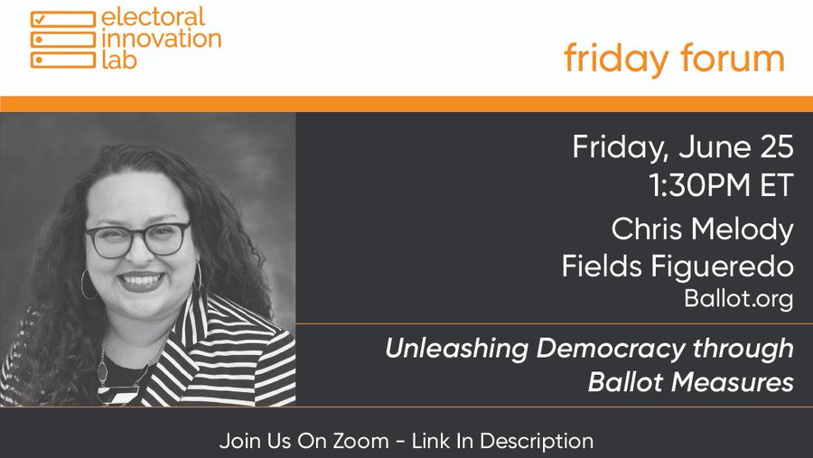 PrincetonBallotQuestions