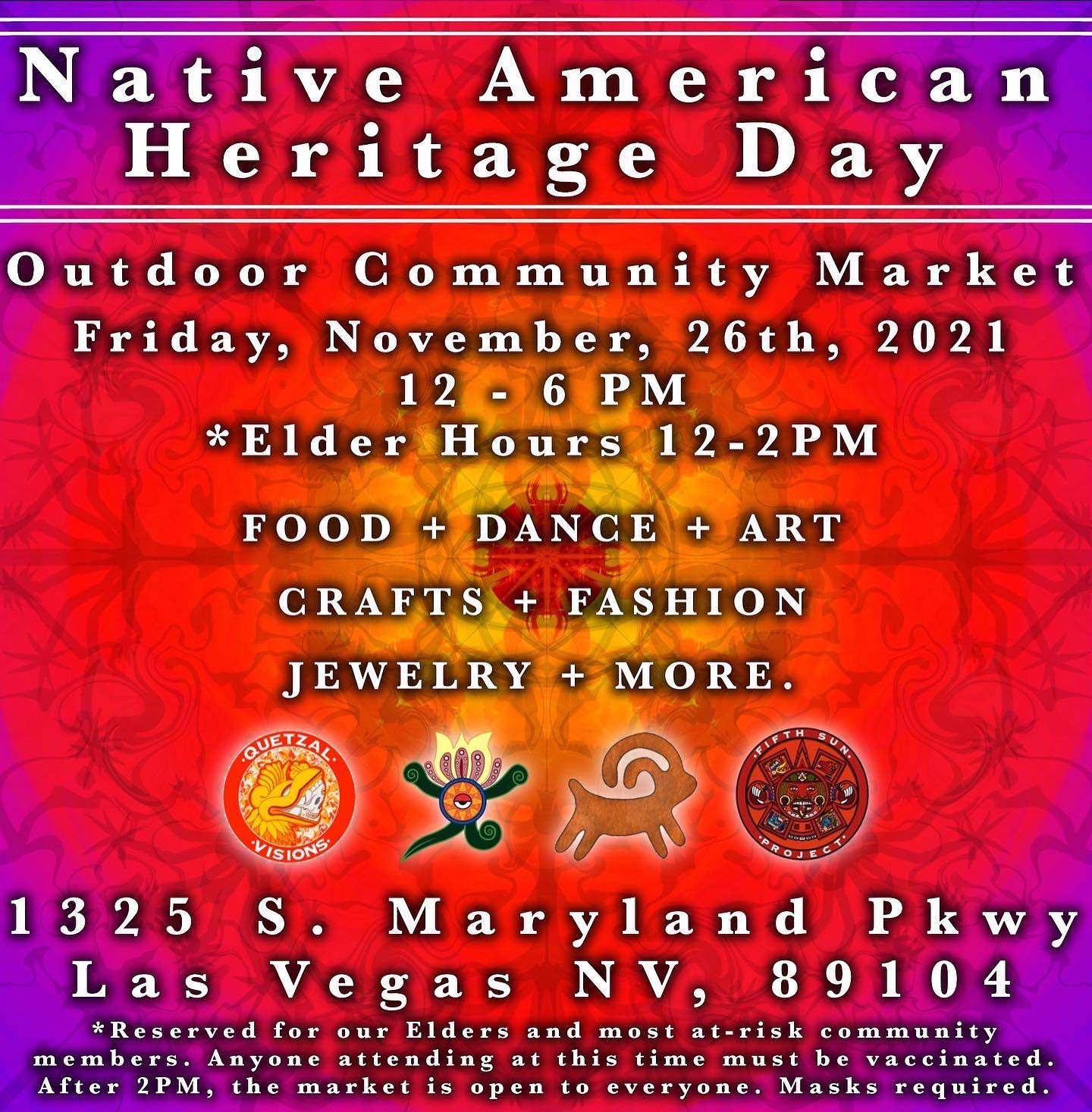 CraftFairBlackFriday