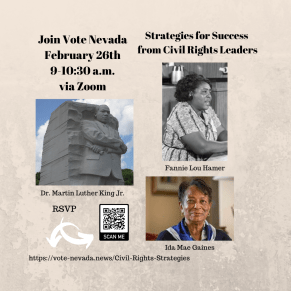 CivilRightsStrategies