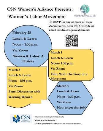 WomensLaborMovementFinal
