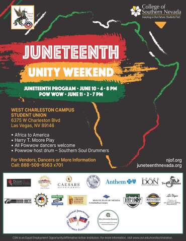 Juneteenth_03 Final v1 (1)