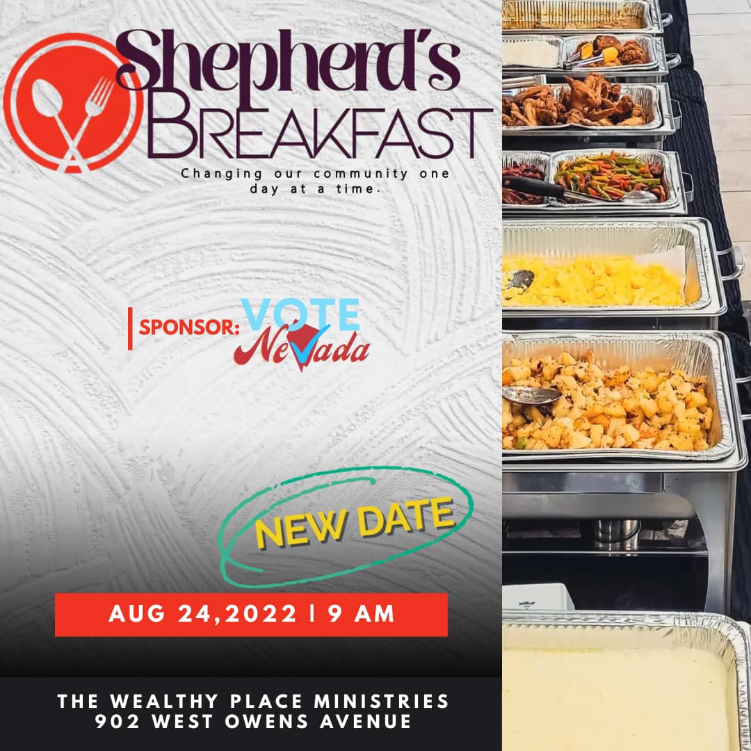 ShepherdsBreakfast