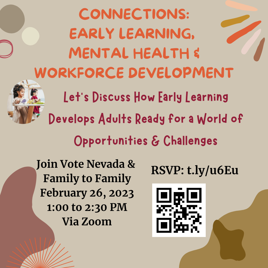 connections early learning &amp; workforce development (1)