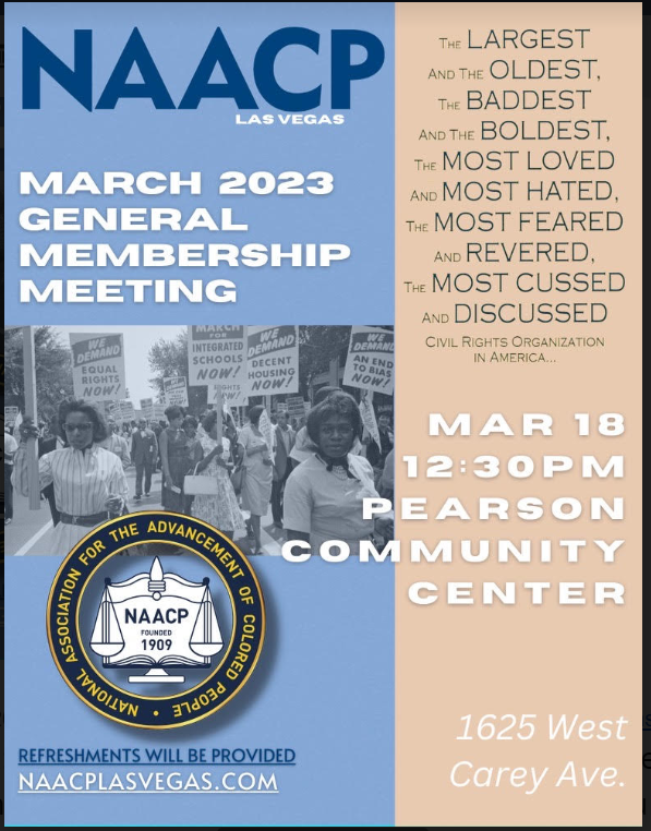 NAACP4-15-2023