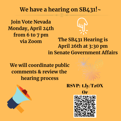 SB431Hearing