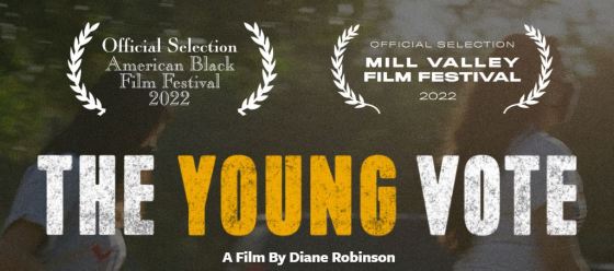 TheYoungVote