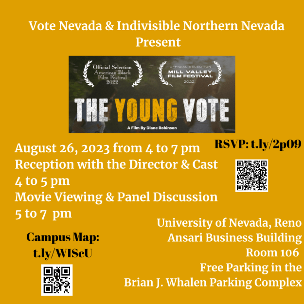 Join Vote Nevada & Indivisible Northern Nevada (5)