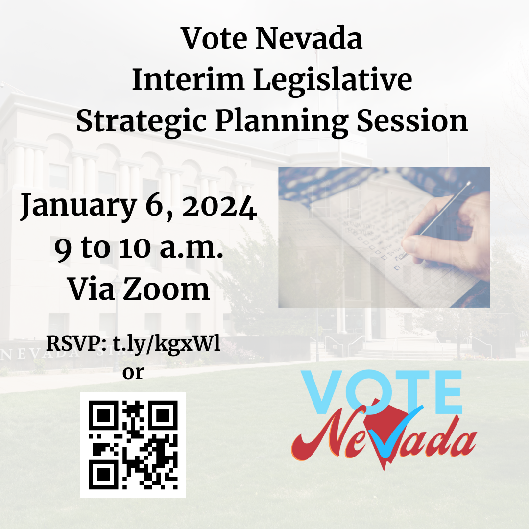 2024InterimPlanningSession