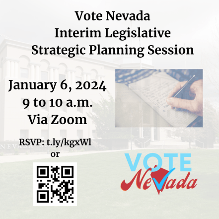 2024InterimPlanningSession