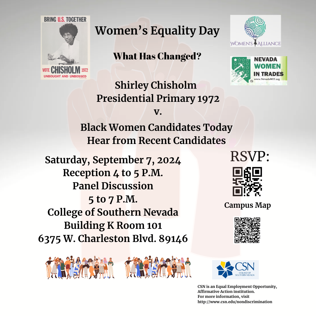 WomensEqualityDay2024Instagram